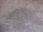 Ʒ-HUROK MARBLE